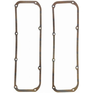 Ventildeckeldichtung - Valvecover Gasket  Ford 351C+M